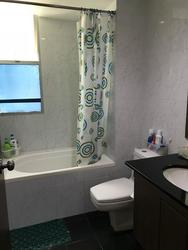 The Eden At Tampines (D18), Condominium #165573692